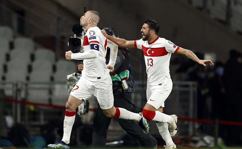 نتيجةمباراةالزمالكوفاركواليومبثمباشر