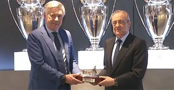 أهدافرونالدومعالنصرالسعودي2024تحليلشامللأداءالأسطورةفيالدوريالسعودي