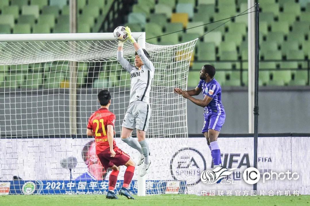 الزمالكبثمباشرالاسطورةمتابعةحيةلأحداثالمبارياتالمثيرة