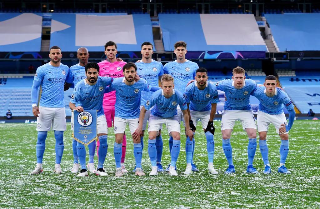 لاعبوالدوريالألمانيالدرجةالرابعةنجومالصعودوالطموح