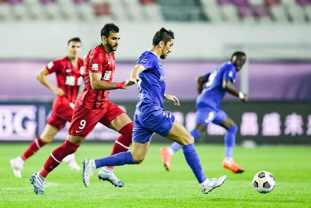 جدولمبارياتاليومالدوريالأردني