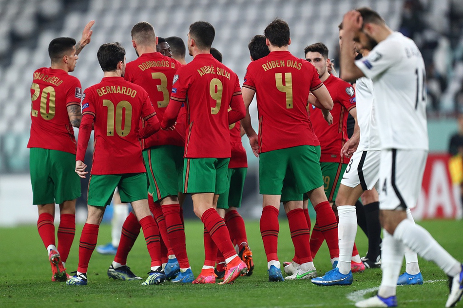 كأسالعالمللأنديةبطولةتجمعأبطالالقارات