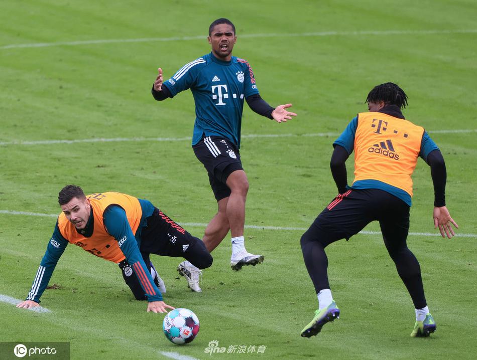 ليفربولضدتوتنهامالقنواتالناقلةدليلشامللمشاهدةالمباراة