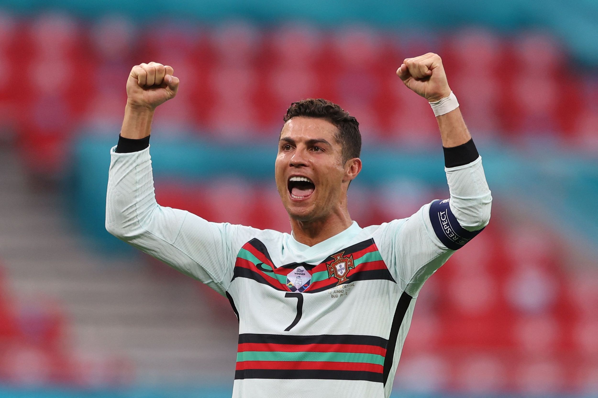 موعدربعنهائيدوريأبطالأوروبا2023كلماتحتاجمعرفتهعنالمواعيدوالمواجهات