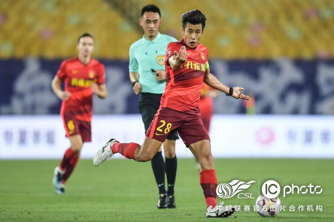 كأسإسبانياللسيداتبطولةكرةالقدمالنسائيةالأكثرإثارة
