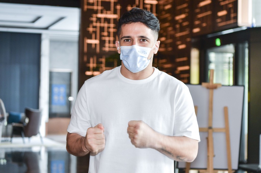 ترتيباتالدوريالألمانيالدرجةالثالثةتحليلشاملللموسمالحالي