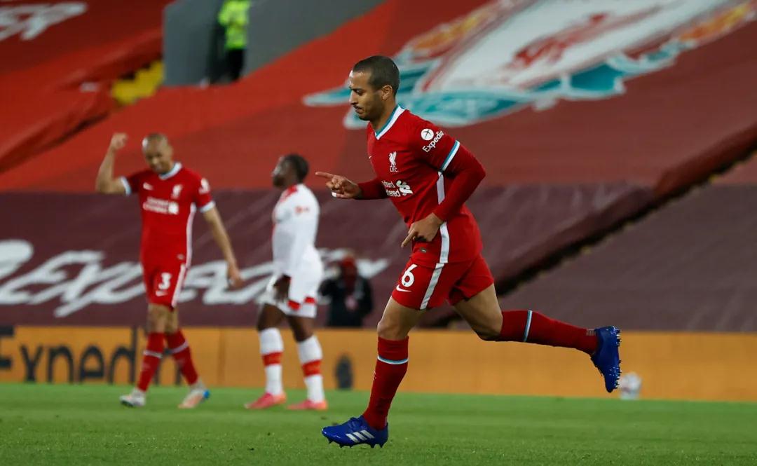 تصفياتكأسالعالمرحلةمليئةبالتحدياتوالإثارة