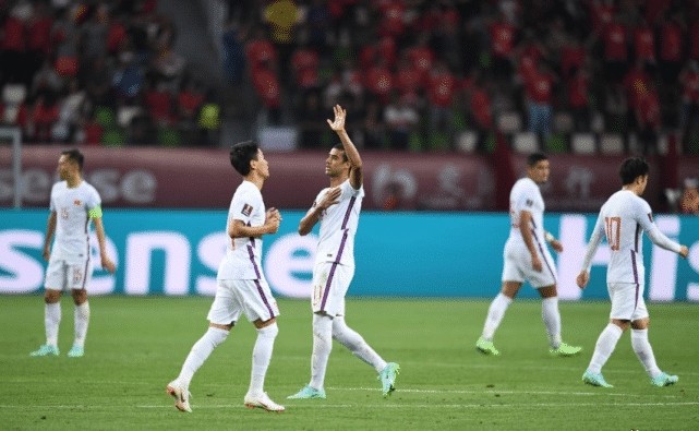 مواعيدمبارياتالدوريالمصريالممتازاليوم