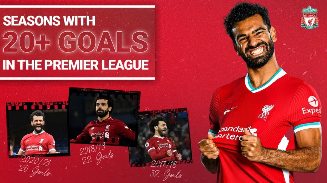 مباراةليفربولوآرسنالاليومالساعةكامكلماتريدمعرفته