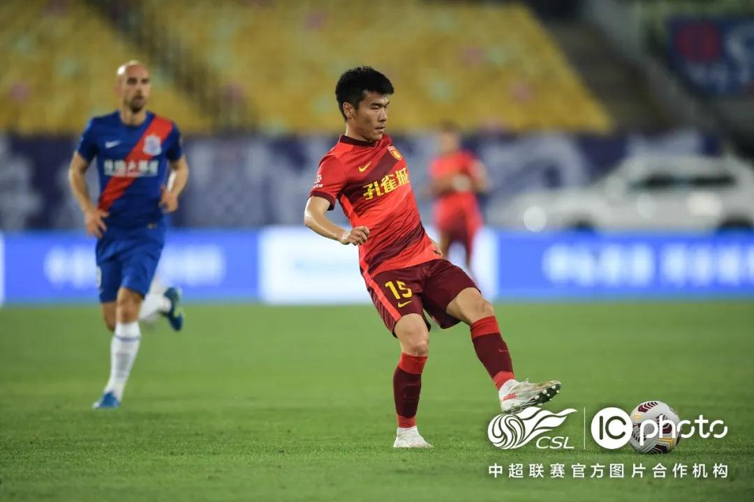 دوريأبطالأفريقيا2021بطولةملحميةتوجتالأهليبلقبهالعاشر