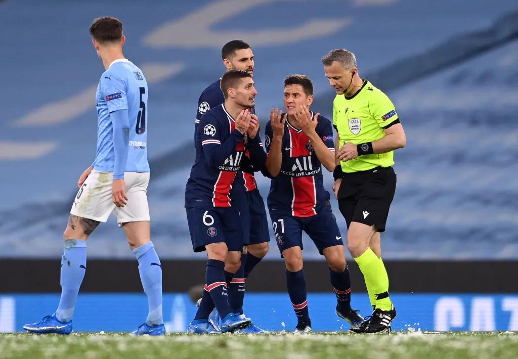 نادي برينتفورد لكرة القدم: قصة نجاح في الدوري الإنجليزي الممتاز