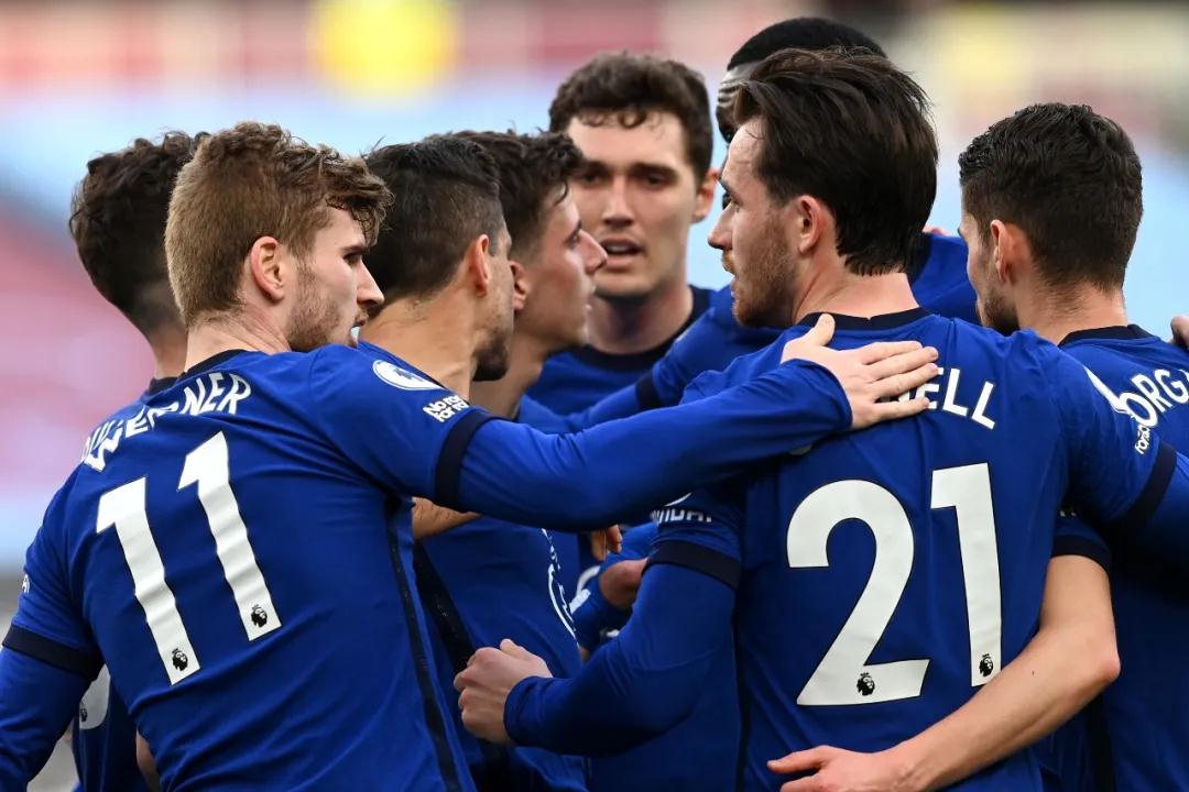 مباراةليفربولاليوممشاهدةمباشرةكلماتحتاجمعرفته