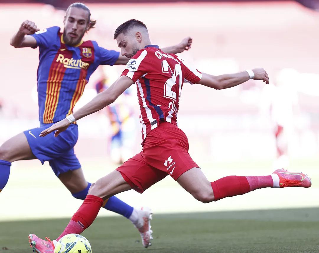 نتائجمبارياتبرشلونةفيدوريابطالاوروبا2025