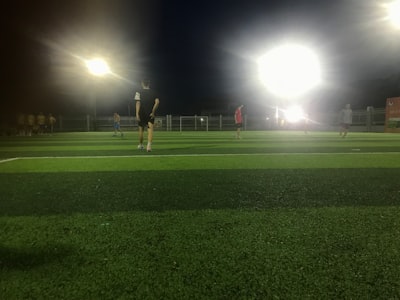 ملخصمبارياتريالمدريدوأتلتيكومدريدصراعالعاصمةالإسبانية