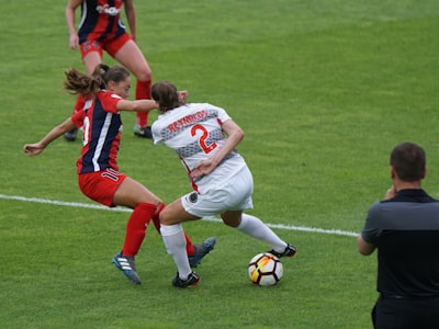 مباراةليفربولاليومكلماتحتاجمعرفتهعنالمواجهةالمرتقبة
