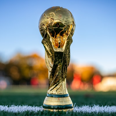 جدولترتيبالدوريالسعوديالدرجةالأولىتطورالمنافسةوأبرزالمتنافسين