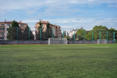 برشلونةفيدوريأبطالأوروبا2024التحدياتوالطموحات