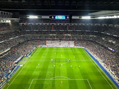 نهائيدوريأبطالأوروبا2016ملحمةلاتُنسىبينريالمدريدوأتلتيكومدريد