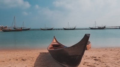 كرةقدمللبيعدليلشامللاختيارأفضلكرةقدمتناسباحتياجاتك